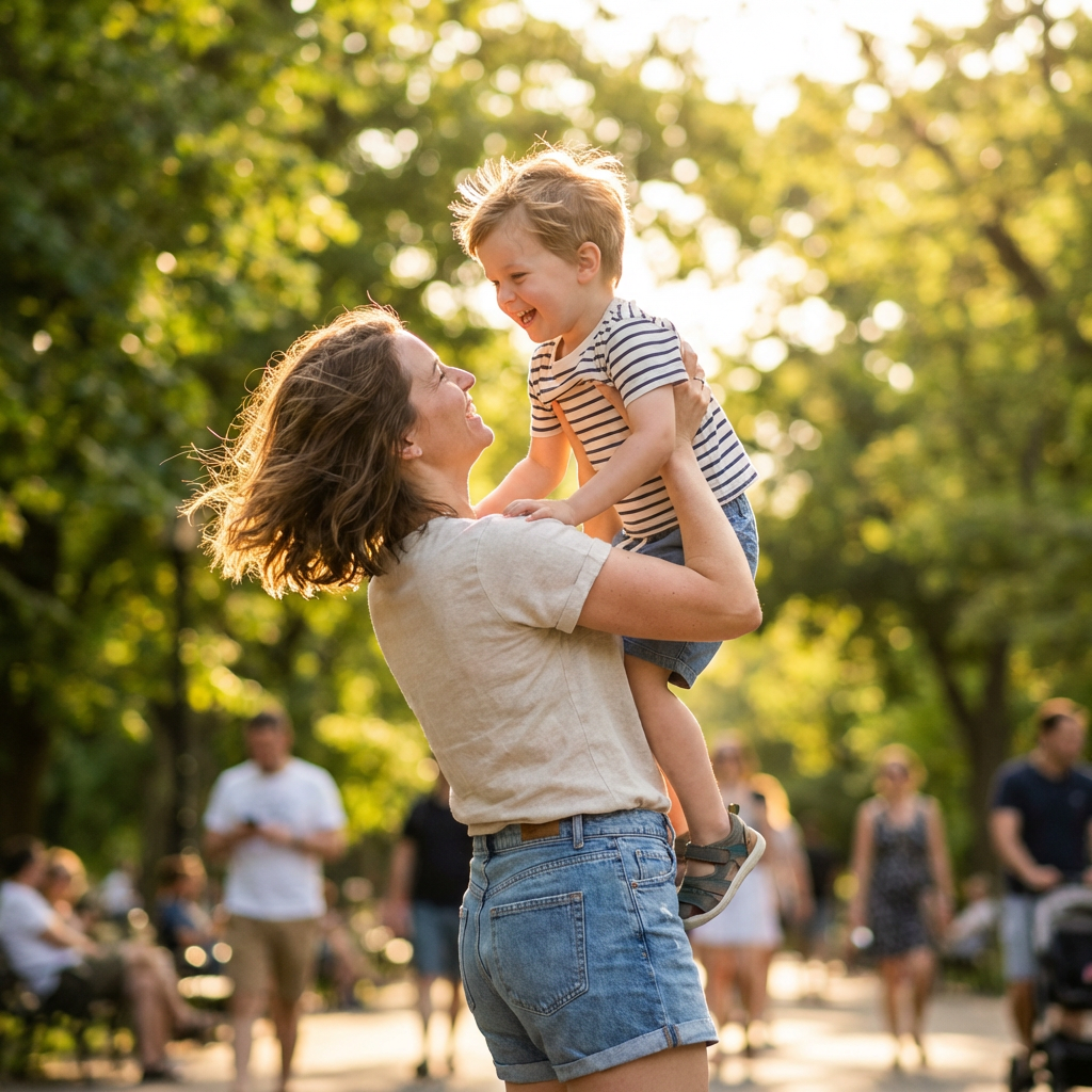 Dr. Loretta Barry providing pelvic organ prolapse physical therapy treatment