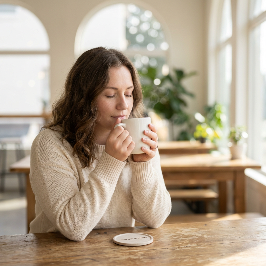 Dr. Loretta Barry providing urinary urgency and frequency physical therapy treatment