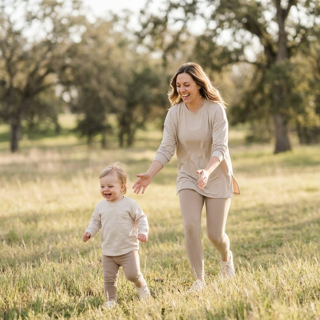 Dr. Loretta Barry providing pelvic floor physical therapy